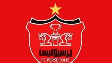 سردار دورسون مصدوم شد؛ بازگشت او به پرسپولیس قطعی است؟