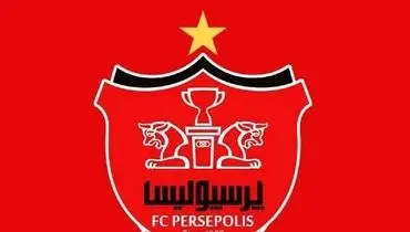 سردار دورسون مصدوم شد؛ بازگشت او به پرسپولیس قطعی است؟