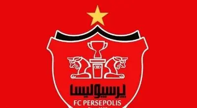 سردار دورسون مصدوم شد؛ بازگشت او به پرسپولیس قطعی است؟