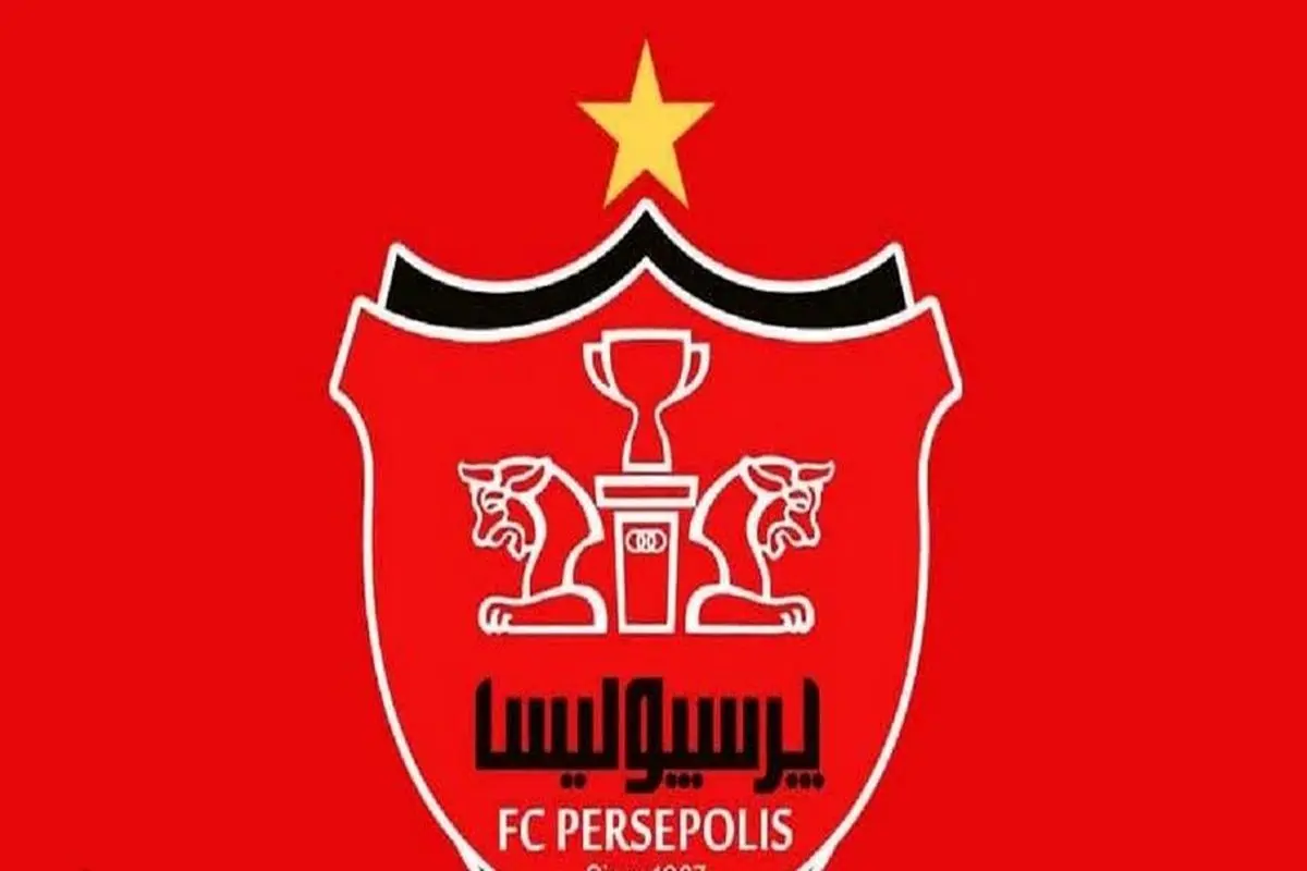 سردار دورسون مصدوم شد؛ بازگشت او به پرسپولیس قطعی است؟