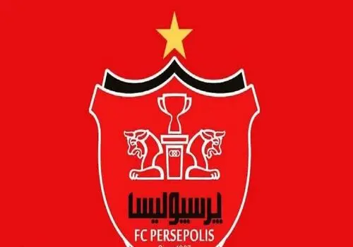 مذاکره داغ سردار دورسون در سایه قطع برق ساختمان پرسپولیس