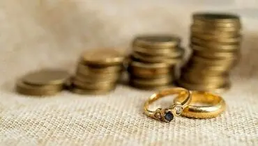 جزئیات قوانین جدید مهریه از زبان نماینده مجلس + فیلم