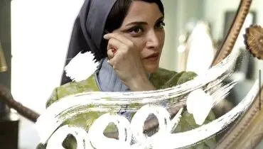 سلفی بازیگران «سووشون» در آستانه پخش سریال!