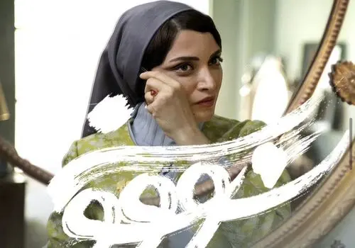کیهان: توقیف «سووشون» یک ترفند تبلیغاتی بود
