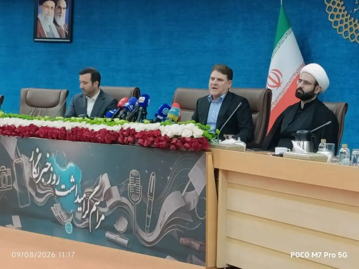 تصمیم دولت برای نوسازی ناوگان؛ ۴۰۰۰ اتوبوس نو به کشور می‌آید