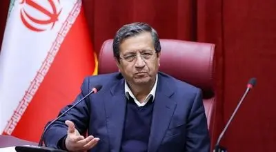 همتی تکلیف دارایی‌های آزاده‌شده ایران را مشخص کرد