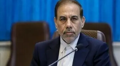 تأکید جهانگیر بر نقش خبرنگاران؛ «امروز به عنوان خار چشم می‌درخشند»