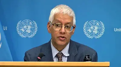 سازمان ملل: نگران تشدید و گسترش درگیری‌ها هستیم