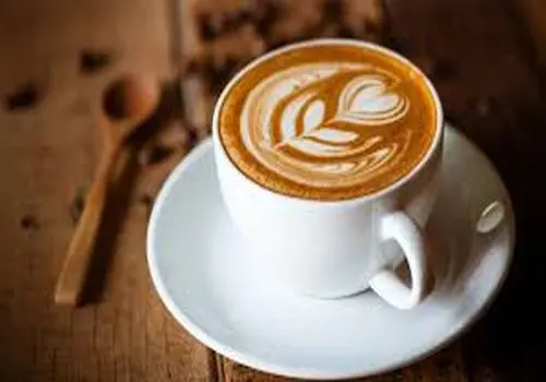 نوشیدن این تعداد فنجان قهوه در هر روز سن زیستی را کاهش می دهد
