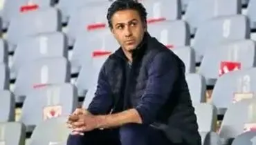 تصویری که فرهاد مجیدی از خودش در کنار دختر محبوبش منتشر کرد