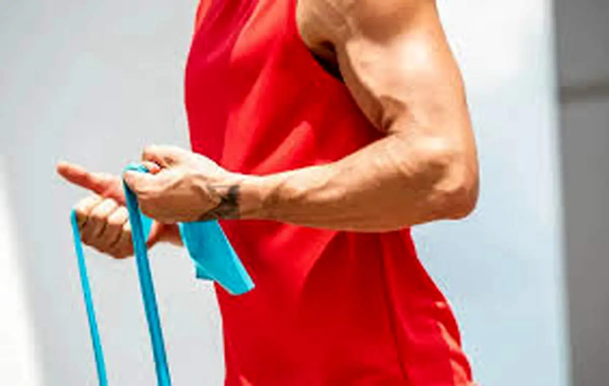 آیا می شود کش پیلاتس را شست؟
