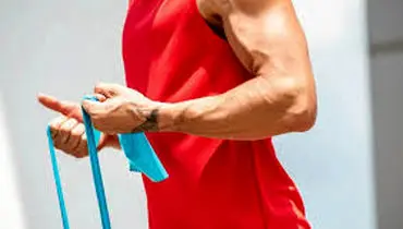 آیا می شود کش پیلاتس را شست؟
