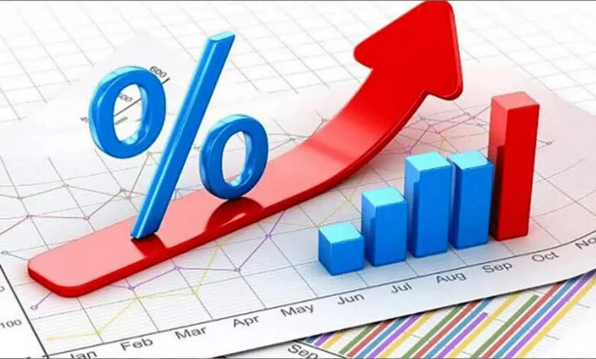 نرخ سود بانکی در سال جدید چقدر خواهد بود؟