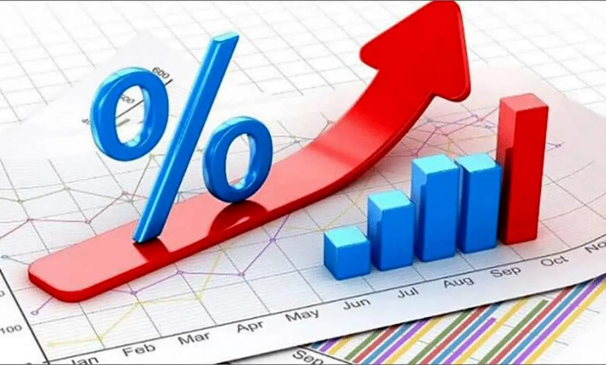 نرخ سود بانکی در سال جدید چقدر خواهد بود؟