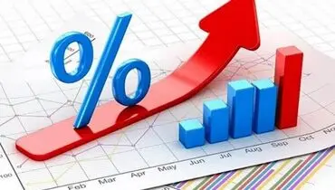  نرخ سود بانکی در سال جدید چقدر خواهد بود؟
