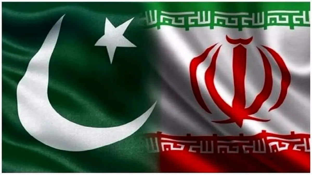 پاکستان به حاکمیت و تمامیت ارضی ایران احترام میگذارد+فیلم