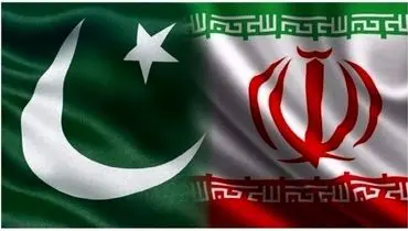 پاکستان به حاکمیت و تمامیت ارضی ایران احترام می‌گذارد+فیلم