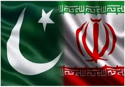 پیشنهاد روزنامه پاکستانی برای پایان دادن به تنش‌ها