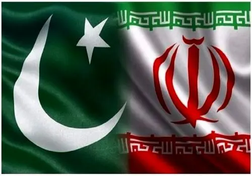 سرکردگان تروریست پاکستان ایران را تهدید کردند+فیلم