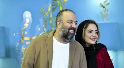 توضیحات جنجالی علی اوجی درباره سرمایه‌گذارِ فیلم «شوهر ستاره»