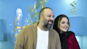 توضیحات جنجالی علی اوجی درباره سرمایه‌گذارِ فیلم «شوهر ستاره»