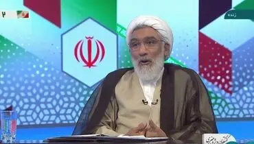 با احساس مسئولیت، در انتخابات شرکت می‌کنیم