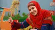 ماجرای مشکل قلبی ملیکا زارعی از زبان خودش + فیلم 
