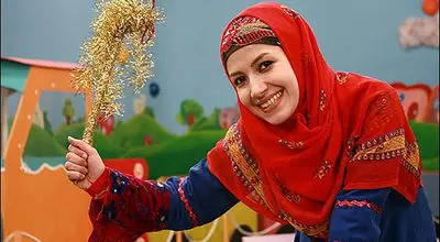 ماجرای مشکل قلبی ملیکا زارعی از زبان خودش + فیلم 