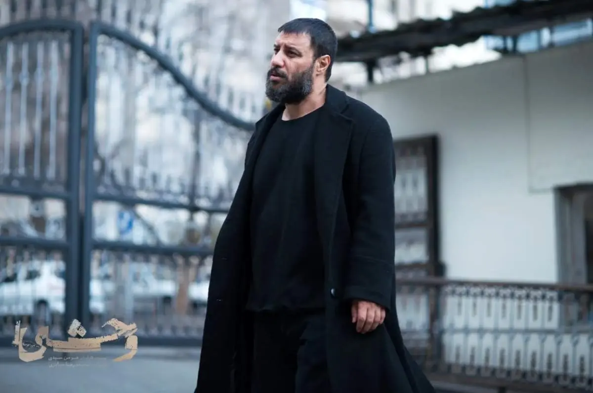 تحلیل استایل شخصیت‌ها در فصل دوم «وحشی»/ لباس روایت می‌کند