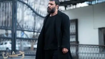 تحلیل استایل شخصیت‌ها در فصل دوم «وحشی»/ لباس روایت می‌کند