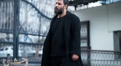 تحلیل استایل شخصیت‌ها در فصل دوم «وحشی»/ لباس روایت می‌کند