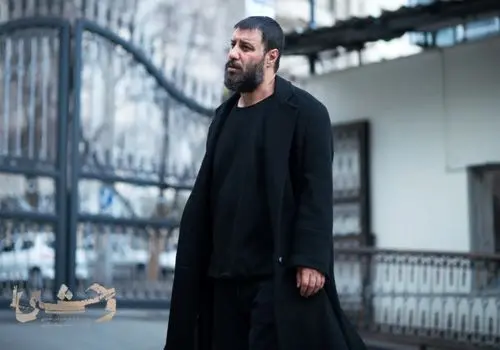 تحلیل استایل شخصیت‌ها در فصل دوم «وحشی»/ لباس روایت می‌کند