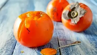 خواص شگفت انگیز این میوه پاییزی برای سلامتی و زیبایی

