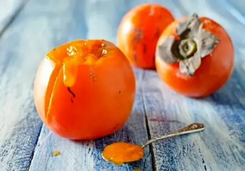 خواص شگفت انگیز این میوه پاییزی برای سلامتی و زیبایی

