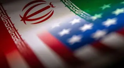 آکسیوس: پاسخ تهران در روزهای آینده از طریق عمان تحویل کاخ سفید خواهد شد