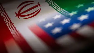 آکسیوس: پاسخ تهران در روزهای آینده از طریق عمان تحویل کاخ سفید خواهد شد