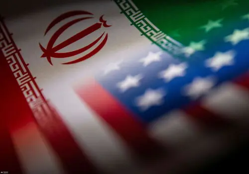 کاخ سفید پیشنهاد مذاکره غیرمستقیم با ایران را بطور جدی بررسی می‌کند

