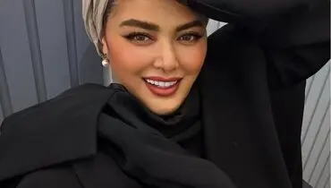 بیوگرافی آیدا مصباحی+ عکس‌