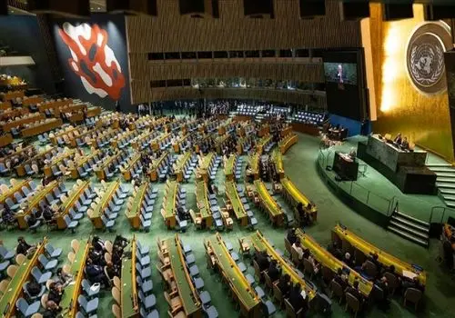 علم الهدی: پذیرش آتش‌بس، انحراف از اصول انقلابی است