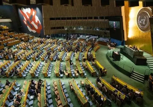 علم الهدی: پذیرش آتش‌بس، انحراف از اصول انقلابی است