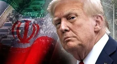 پشت‌پرده مسدود شدن بیش از ۳۰۰ حساب سازمان ترامپ فاش شد