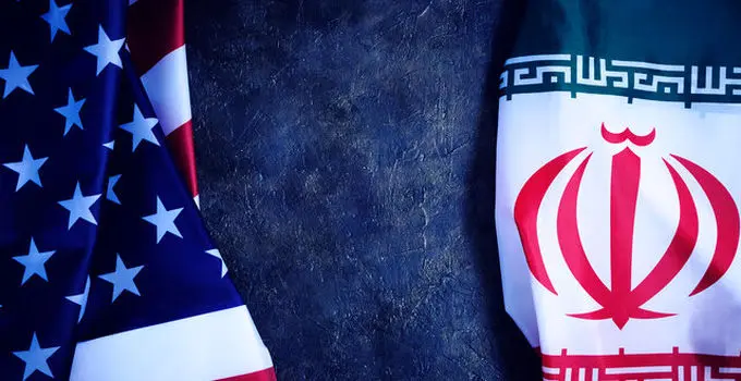 ادعای آکسیوس: آمریکا با درخواست تهران درباره مکان و فرمت مذاکرات موافقت نکرده است