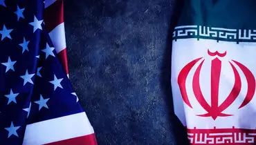 ادعای آکسیوس: آمریکا با درخواست تهران درباره مکان و فرمت مذاکرات موافقت نکرده است