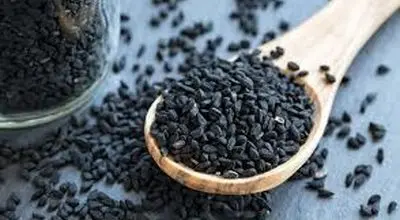 سیاه دانه برای چی خوبه