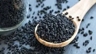 سیاه دانه برای چی خوبه