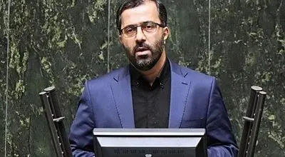 تشکیل کمیته ویژه برای نجات اقتصاد کشور