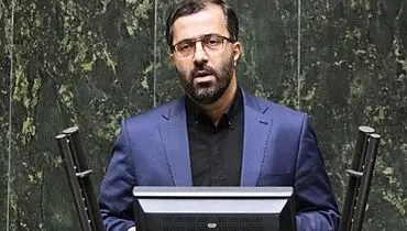 تشکیل کمیته ویژه برای نجات اقتصاد کشور