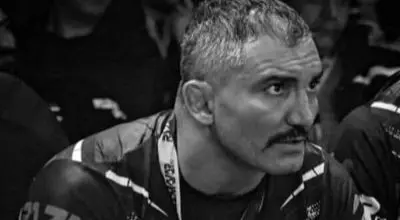 مرگ این بازیگر سریال وحشی خبرساز شد