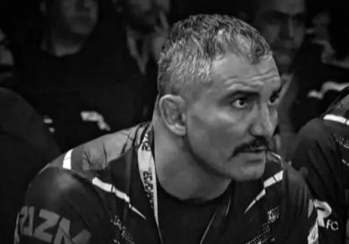 مرگ این بازیگر سریال وحشی خبرساز شد