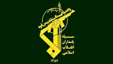 حمله قدرتمند موشکی سپاه به مقر جنگنده‌های اف ۳۵، اف۱۵، و اف۱۶ آمریکا